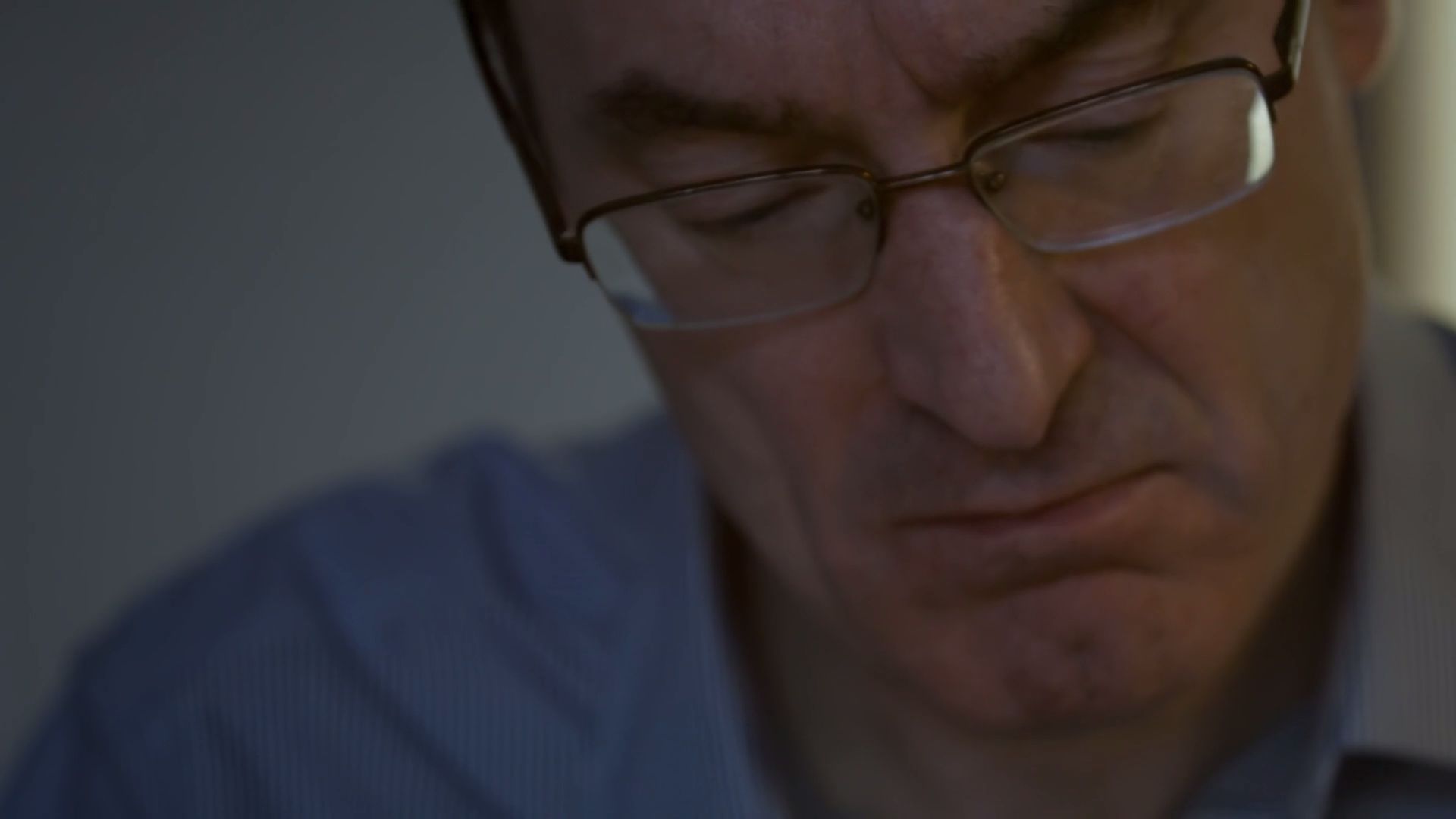 LCZ696 in paragdigm-hf?