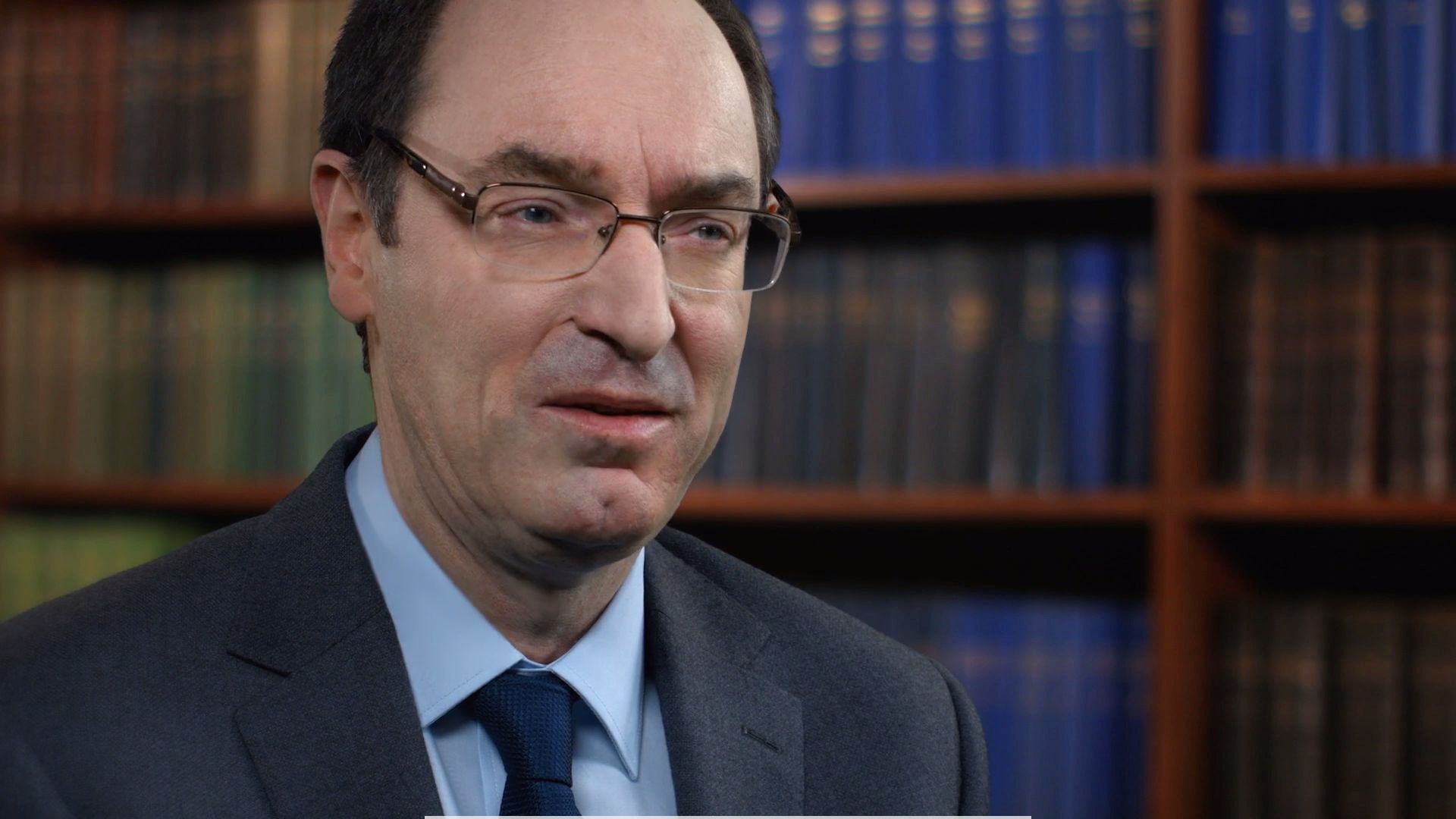 IS LCZ696 EFFECTIVE IN PATIENTS RECENTLY DIAGNOSED WITH HFrEF?