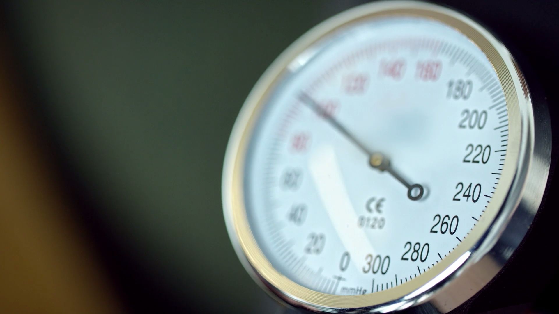 HOW CAN LCZ696 BE BENEFICIAL FOR HFeEF PATIENTS IF IT CAUSES BNP LEVELS TO GO UP?