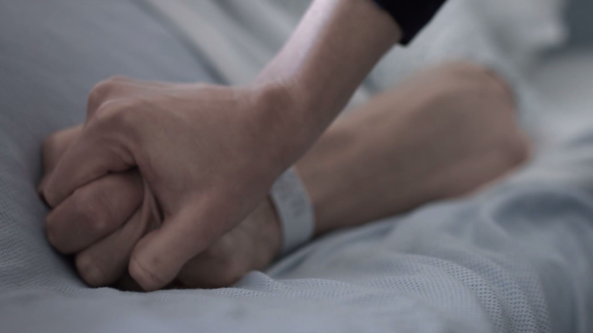 WOULD REPLACING ACEis AND ARBs WITH LCZ696 EXPOSE STABLE HFrEF PATIENTS TO UNECESSARY RISK?