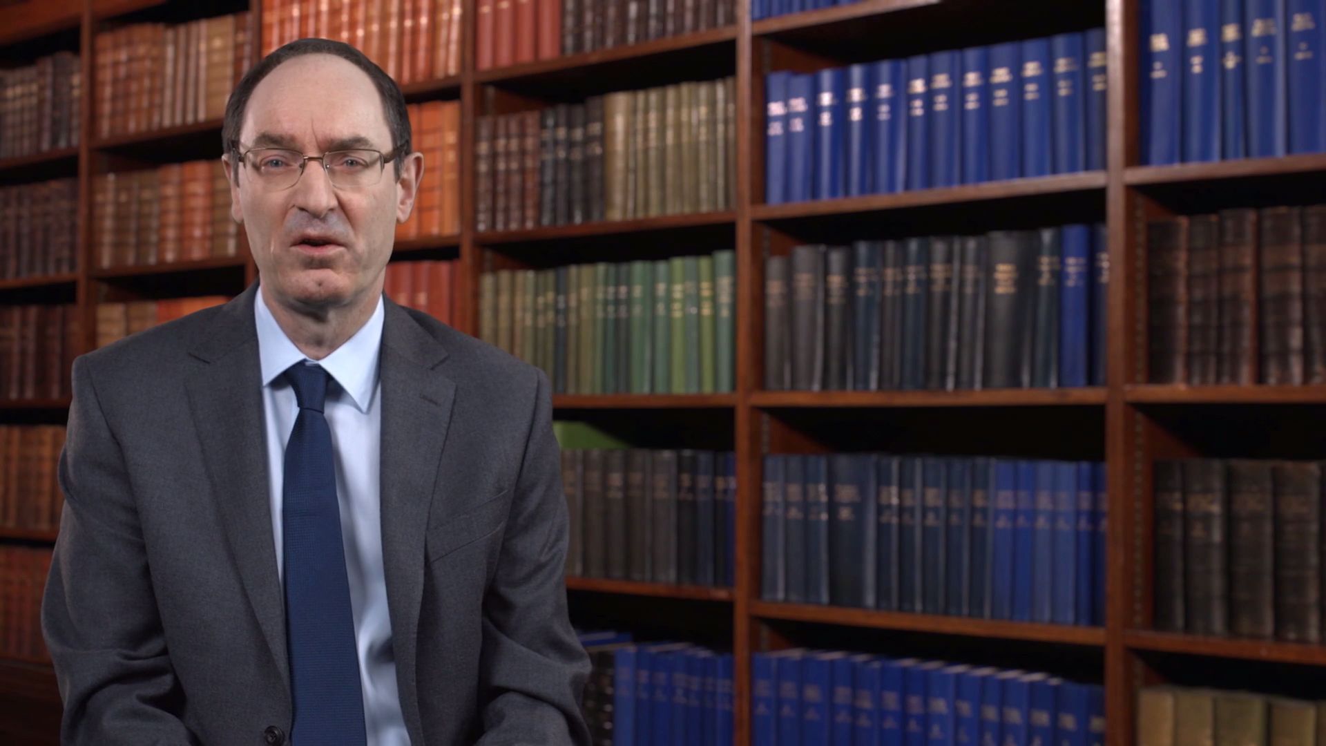 WHY WAS LCZ696 NOT STUDIED ON ITS OWN?