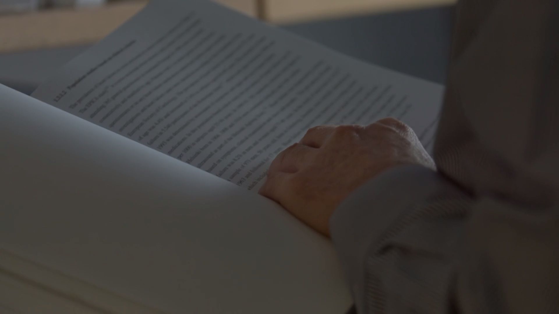 HOW DOES LCZ696 WORK, AND WHAT MAKES ITS MODE OF ACTION NOVEL?