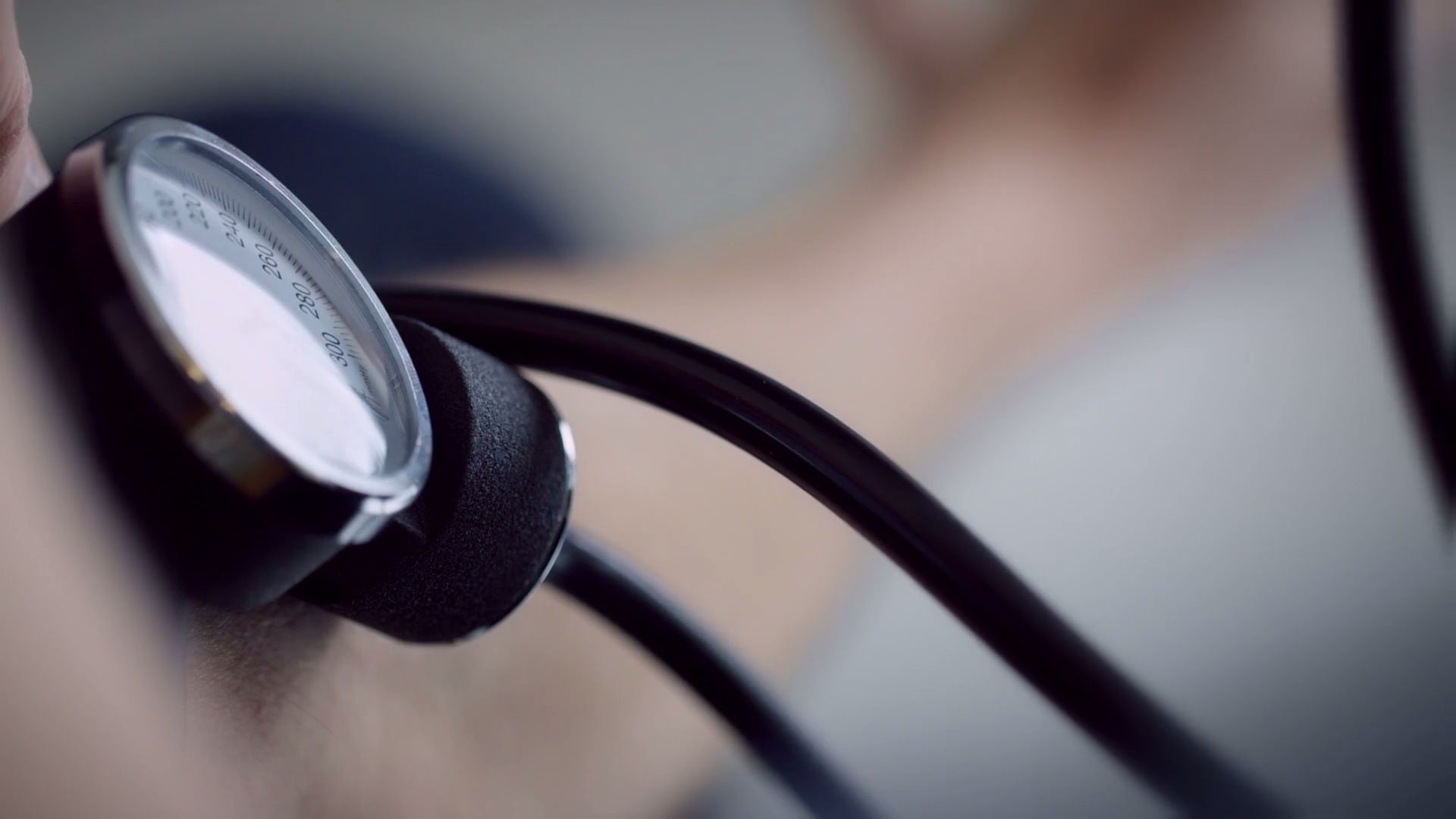 WHY SHOULD I CONSIDER LCZ696 FOR HFrEF PATIENTS WHO SEEM STABLE?