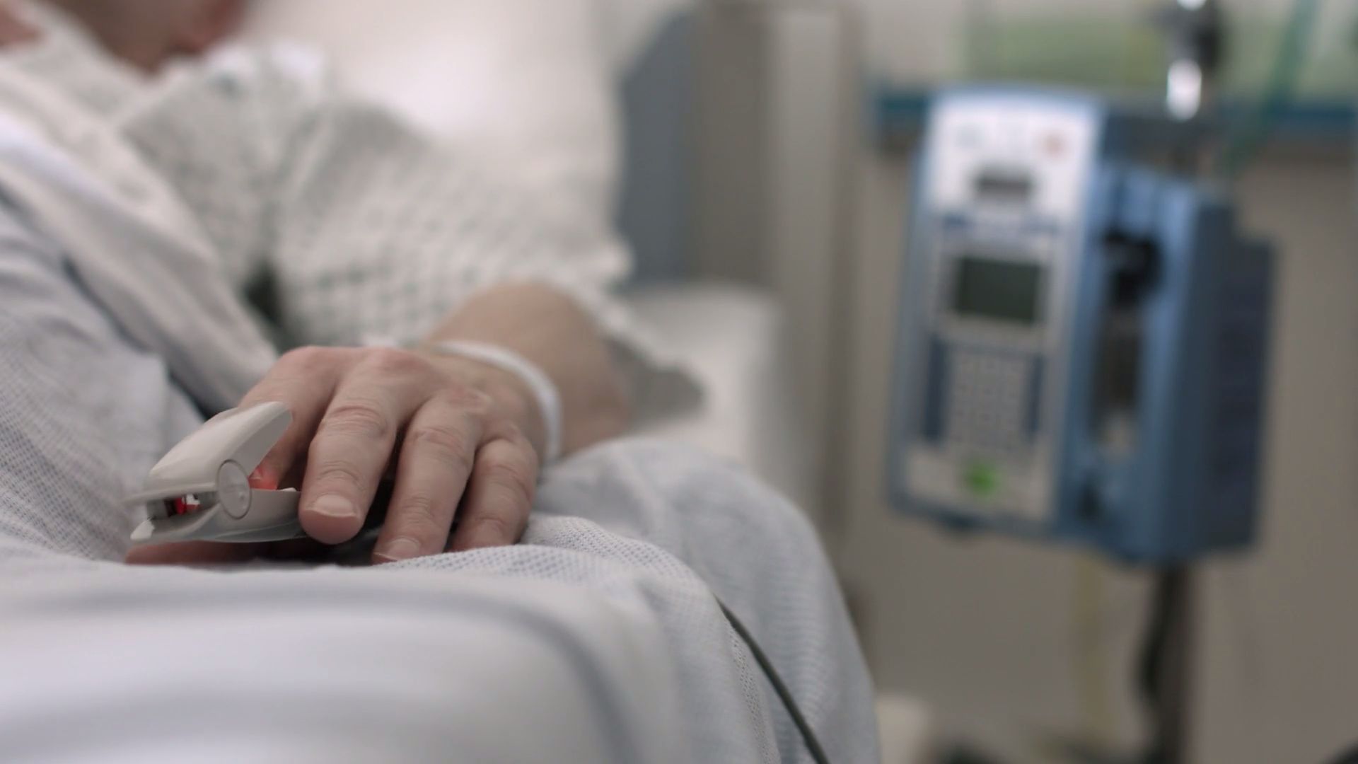 WHAT IS THE RISK OF HYPOTENSION WITH LCZ696?