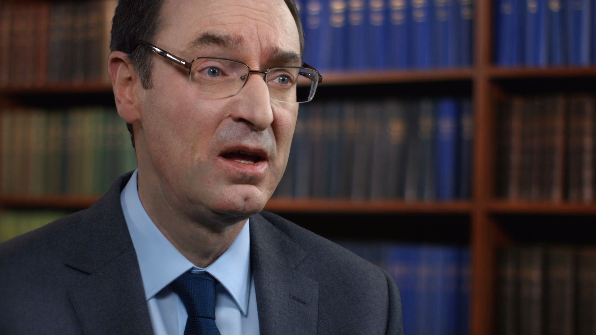 I AM COMFORTABLE WITH ACEis AND ARBs – WHY SHOULD I REPLACE THEM WITH LCZ696?